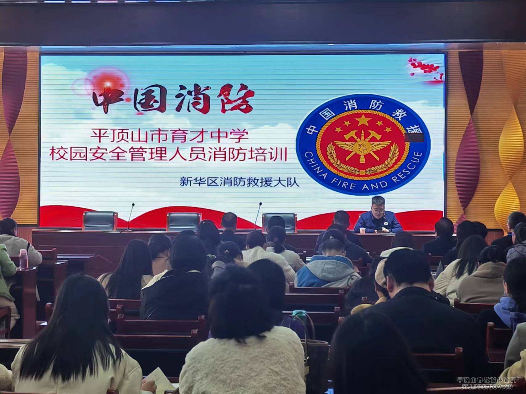 图片268.png