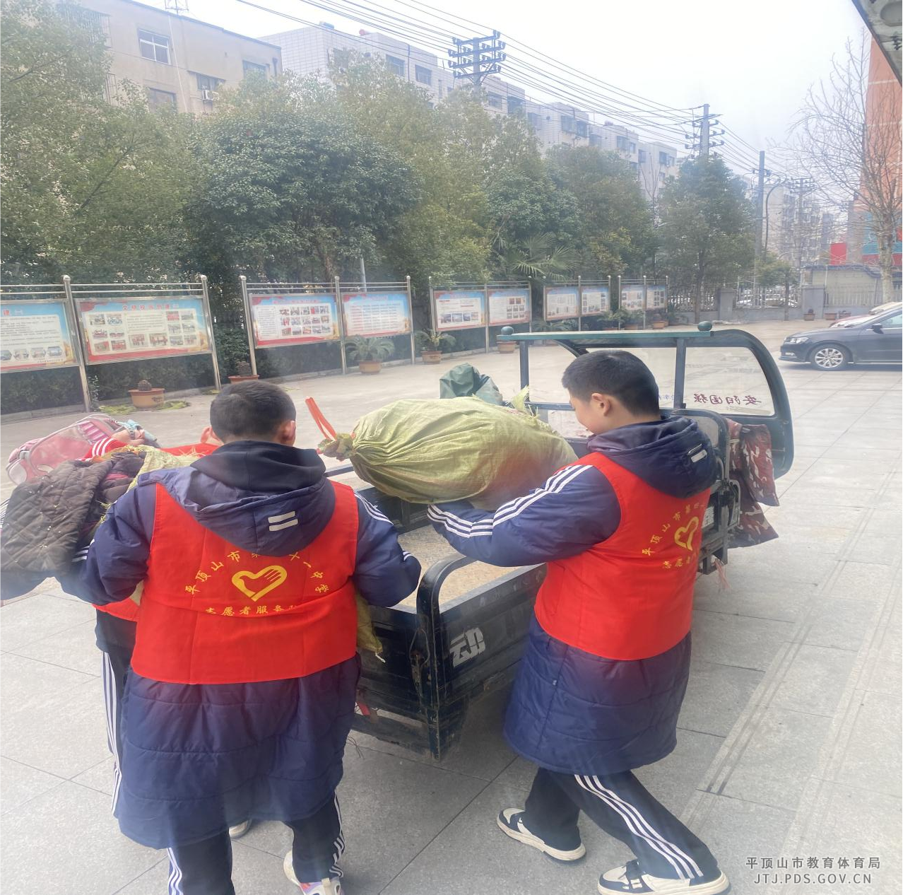 图片136.png