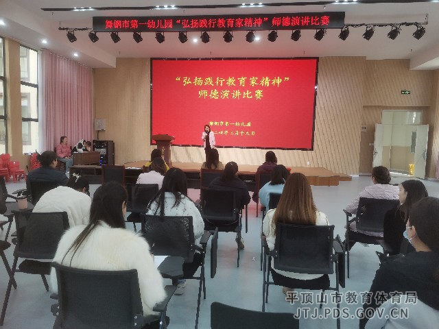 微信图片_20240319222022.jpg