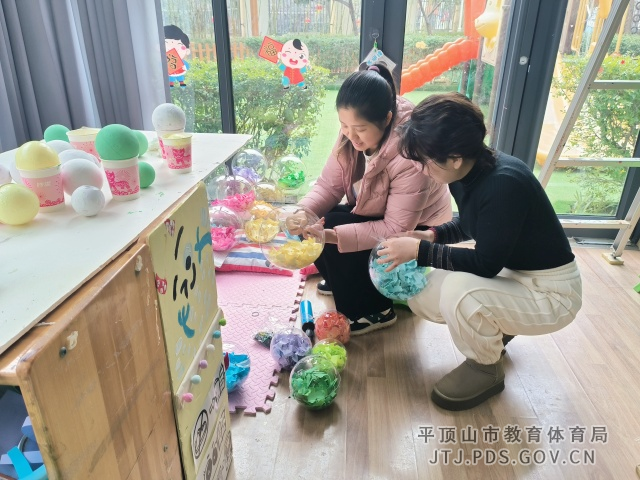 图片139.png