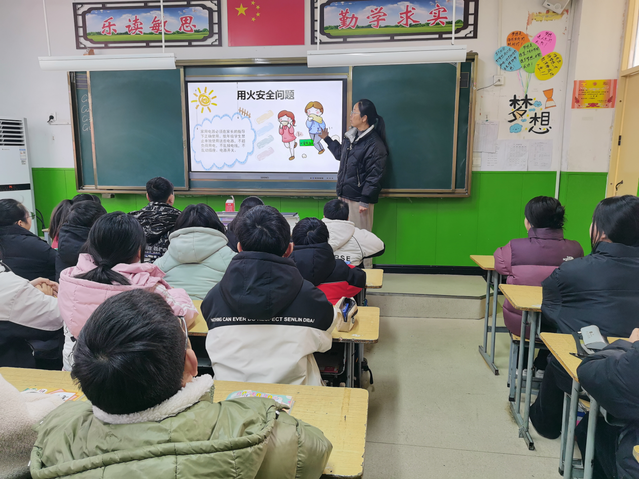 图片101.png
