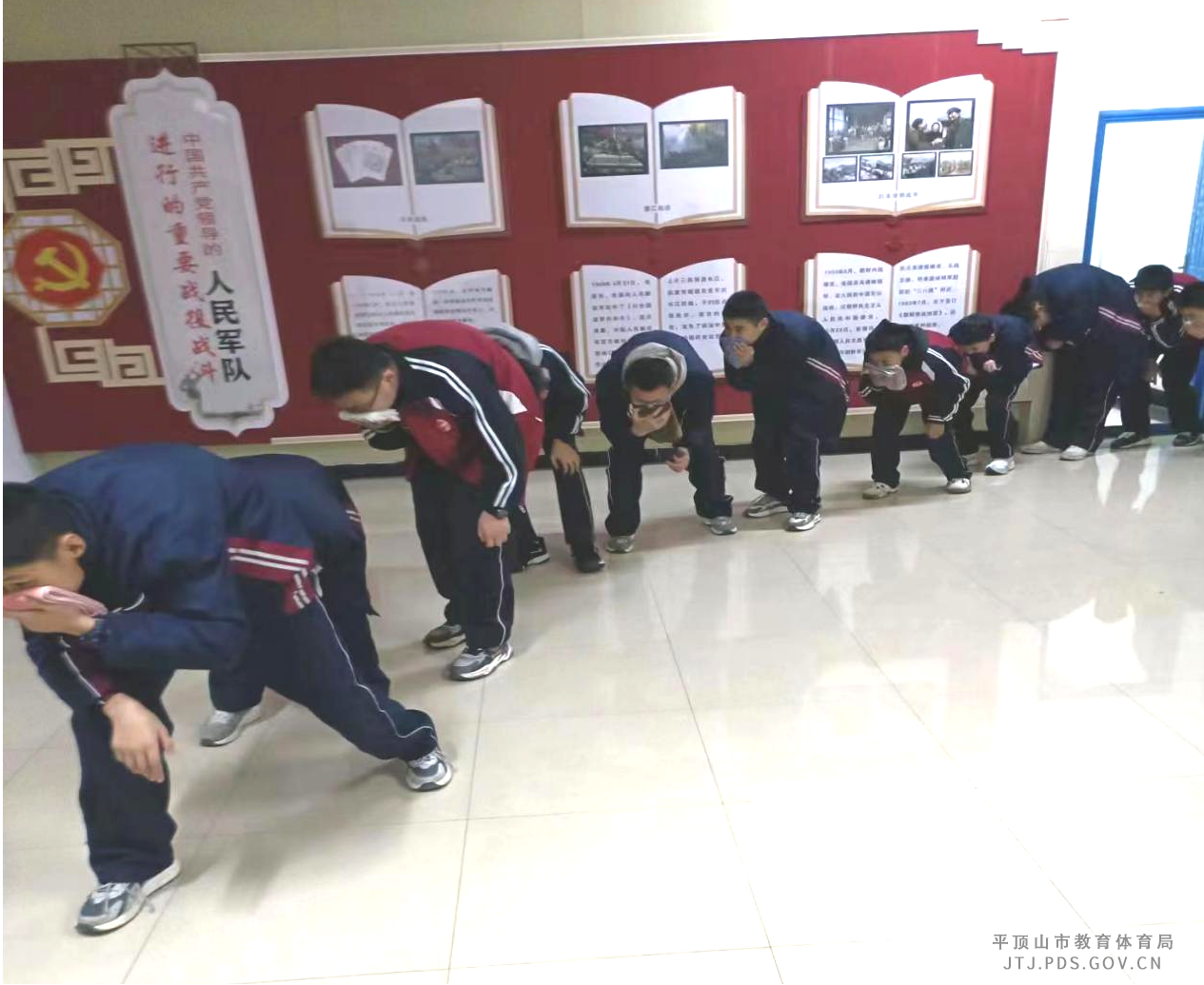 图片241.png