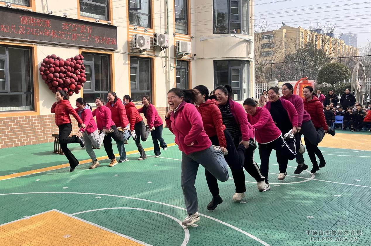 图片190.png