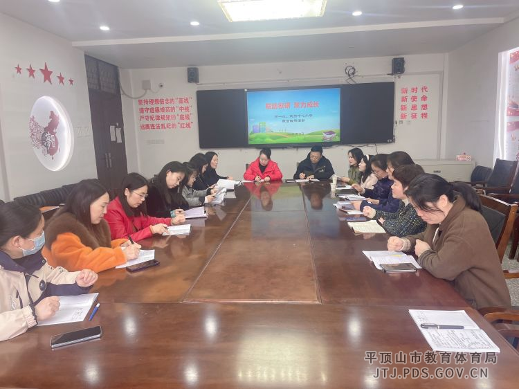 图片271.png