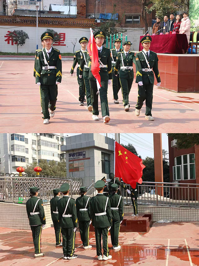 图片1.jpg