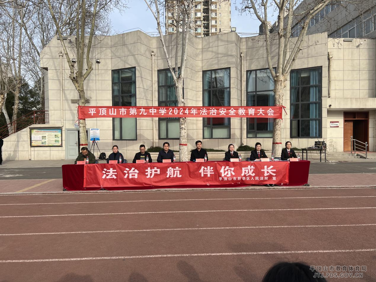 图片302.png