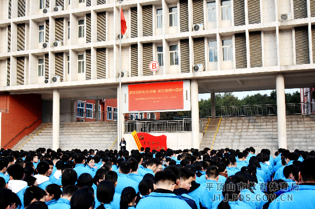 图片130.png