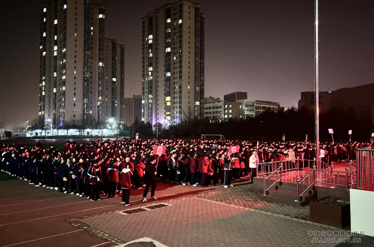 图片243.png