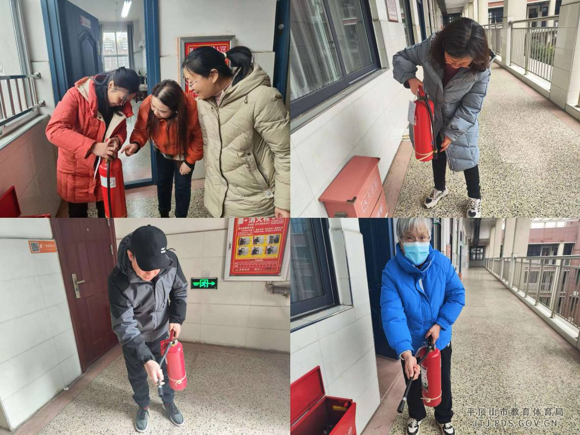图片235.png