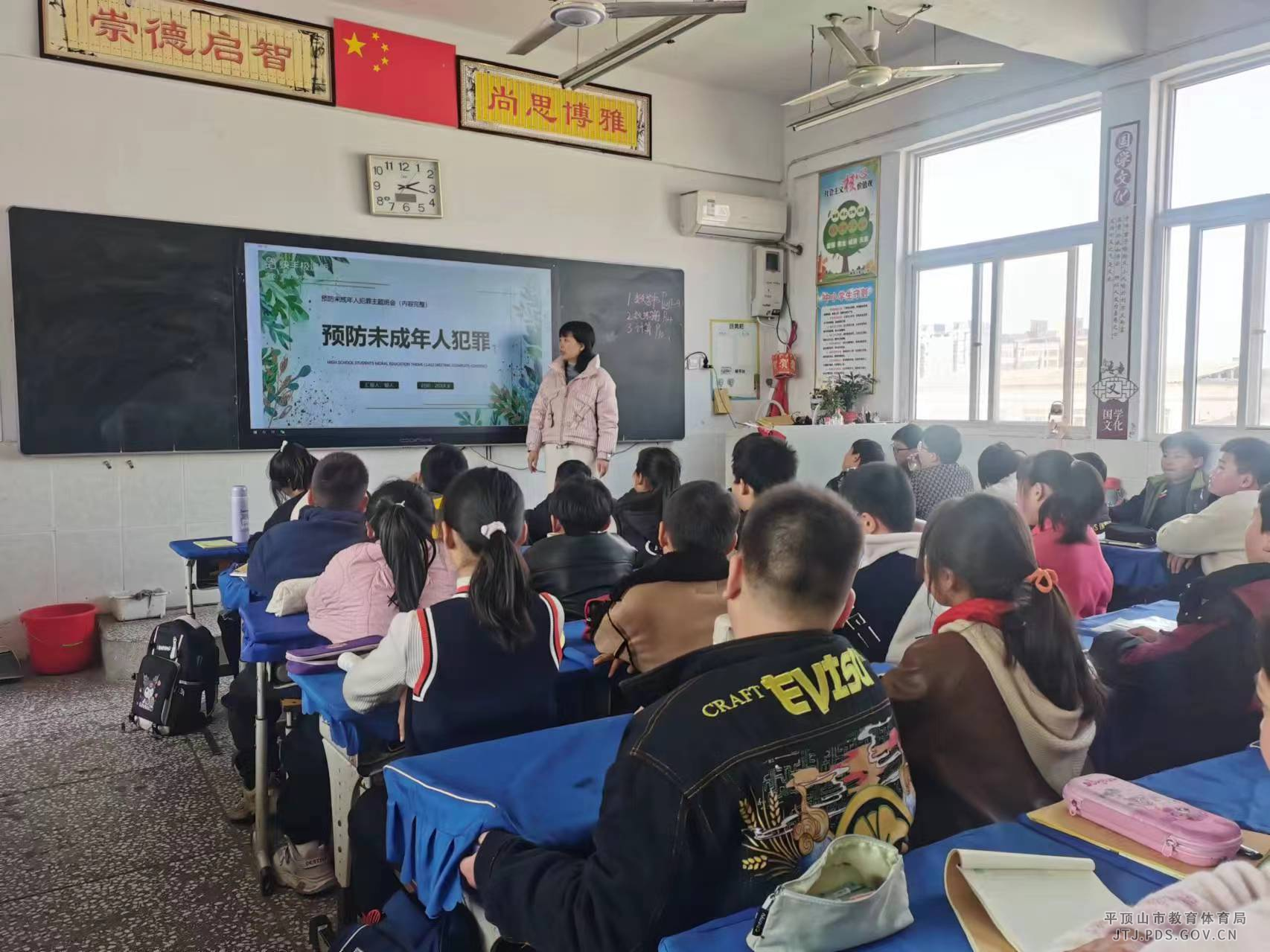 图片246.png