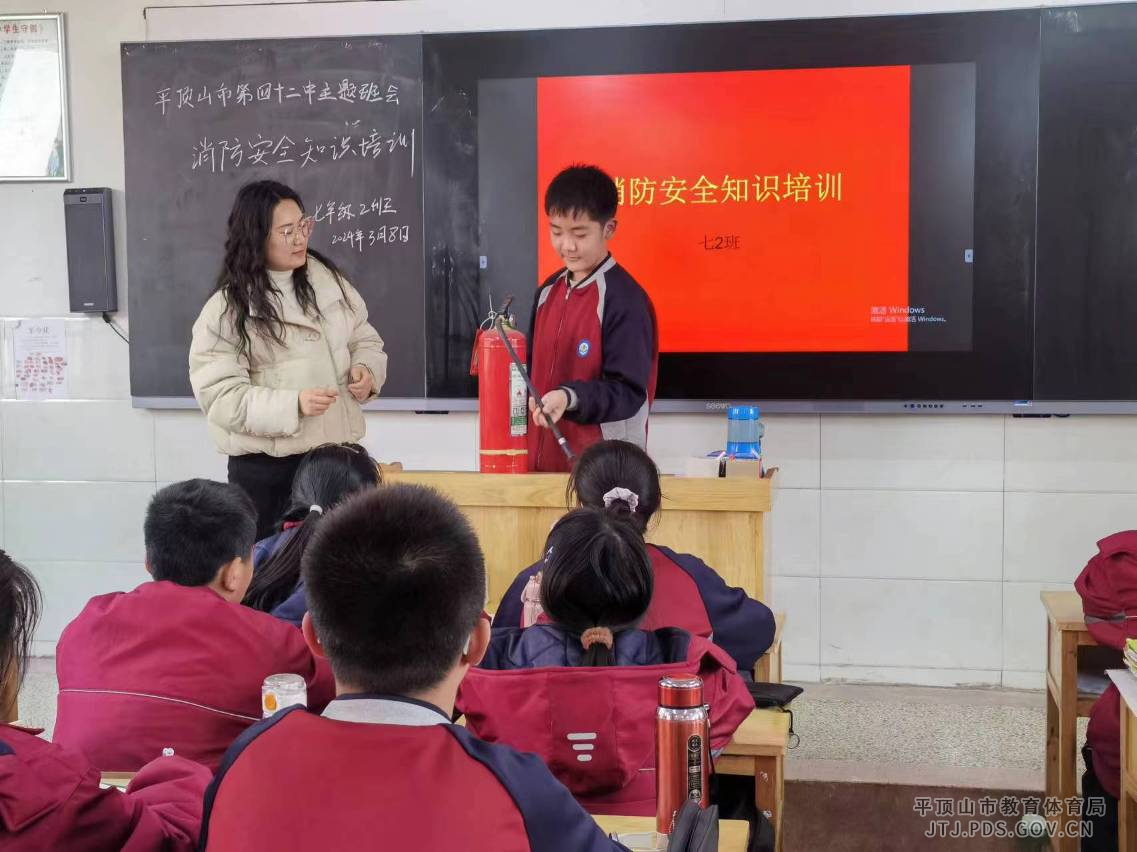 图片236.png