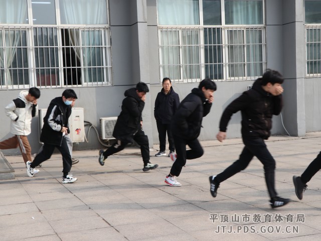 4_副本.jpg