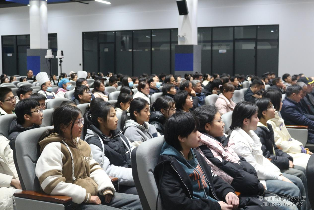 图片255.png