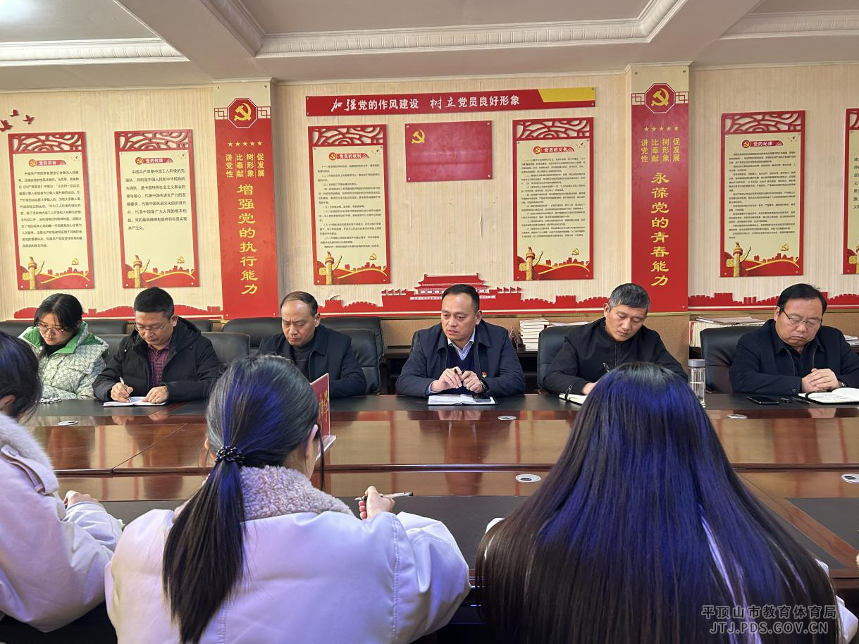 图片192.png