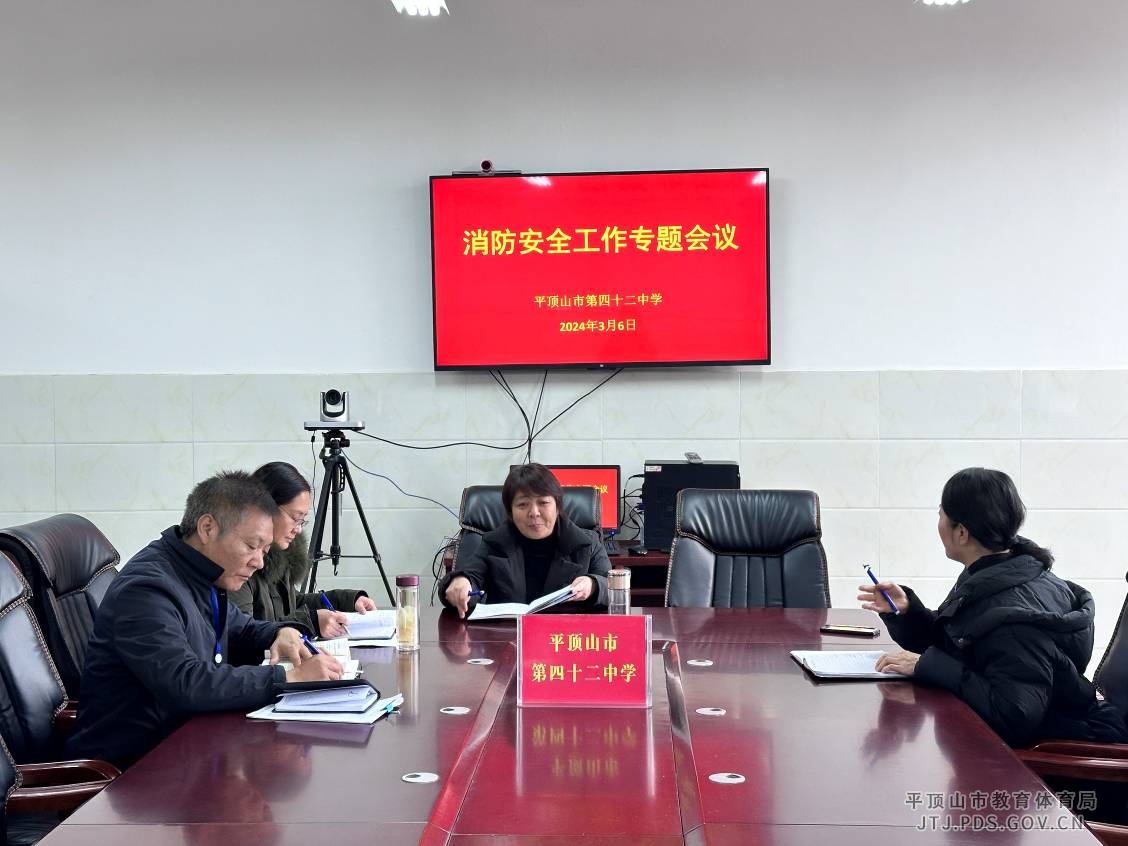 图片233.png