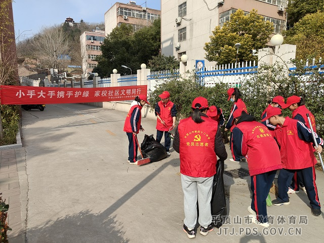 图片258.png