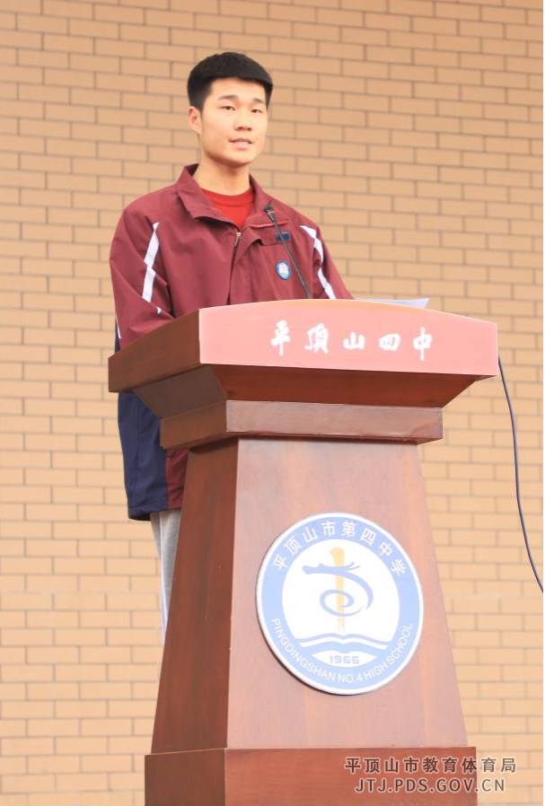 图片110.png