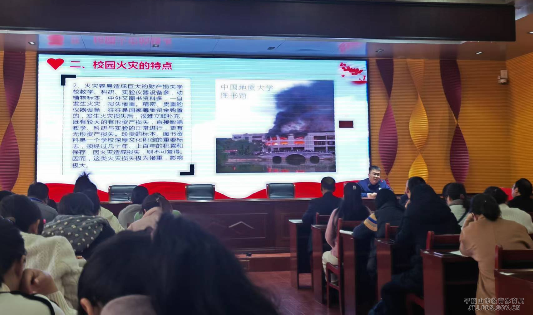 图片269.png