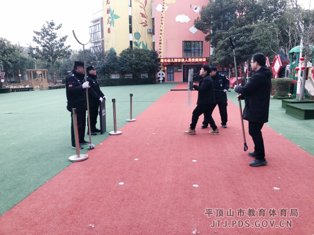 图片157.png