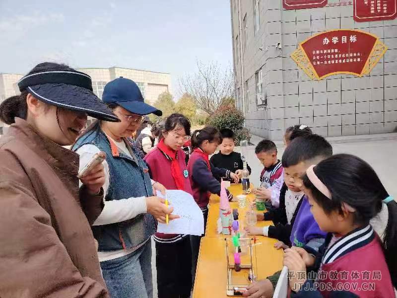 科技5.jpg