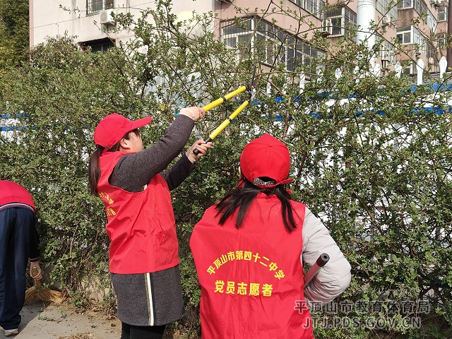 图片261.png