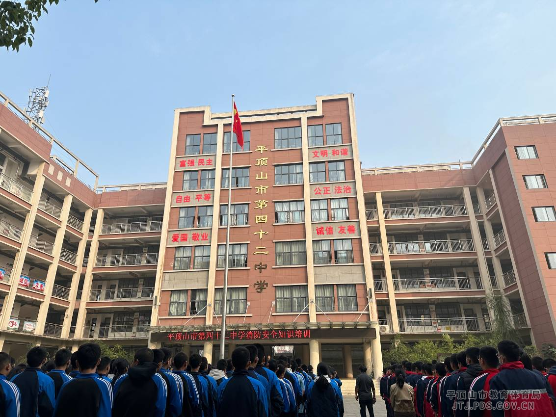 图片238.png