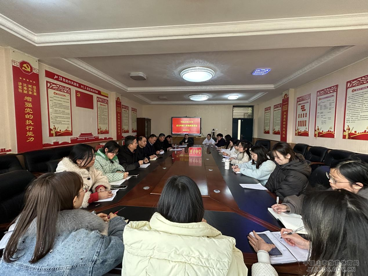 图片191.png
