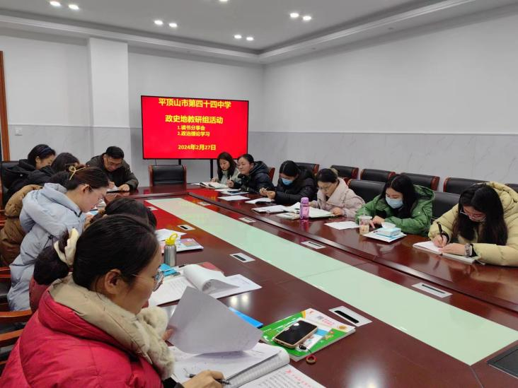 图片81.png