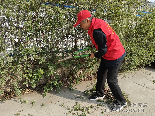 图片260.png