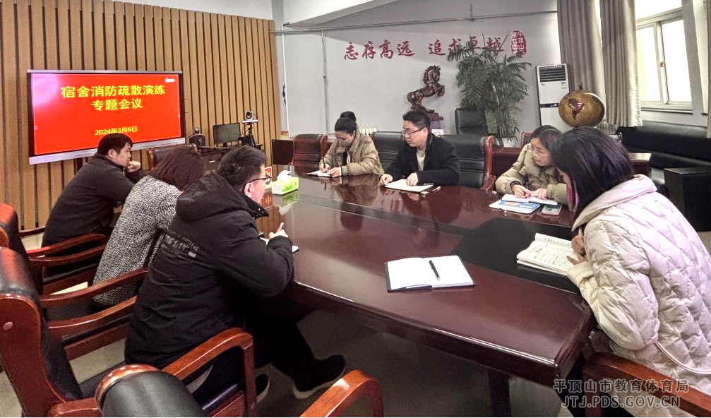 图片240.png