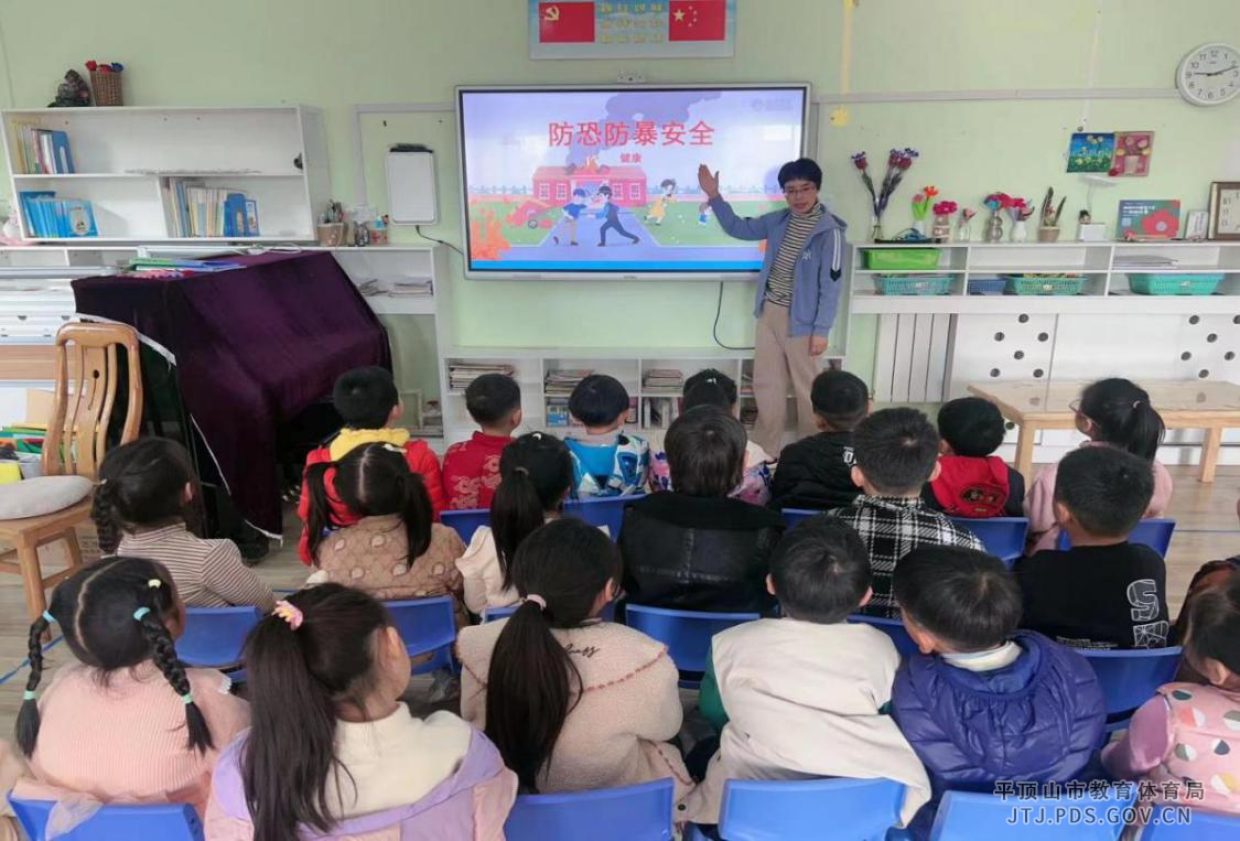 图片291.png