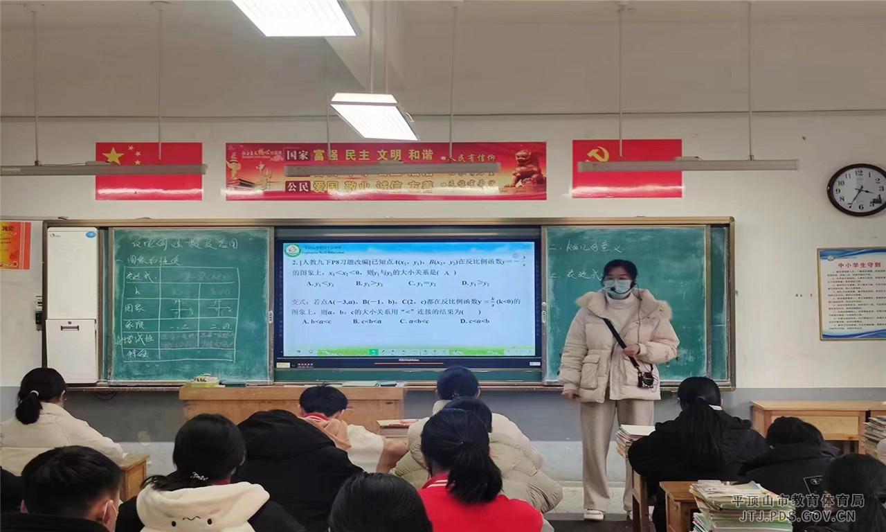 微信图片_20240313132233.jpg