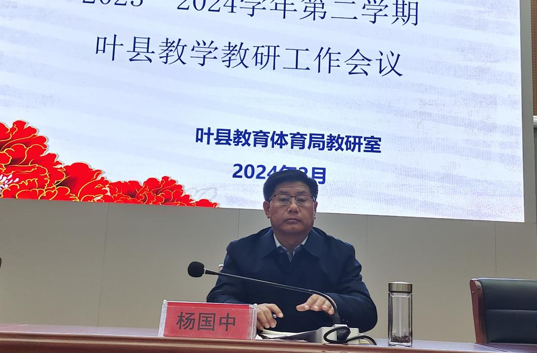 图片83.png
