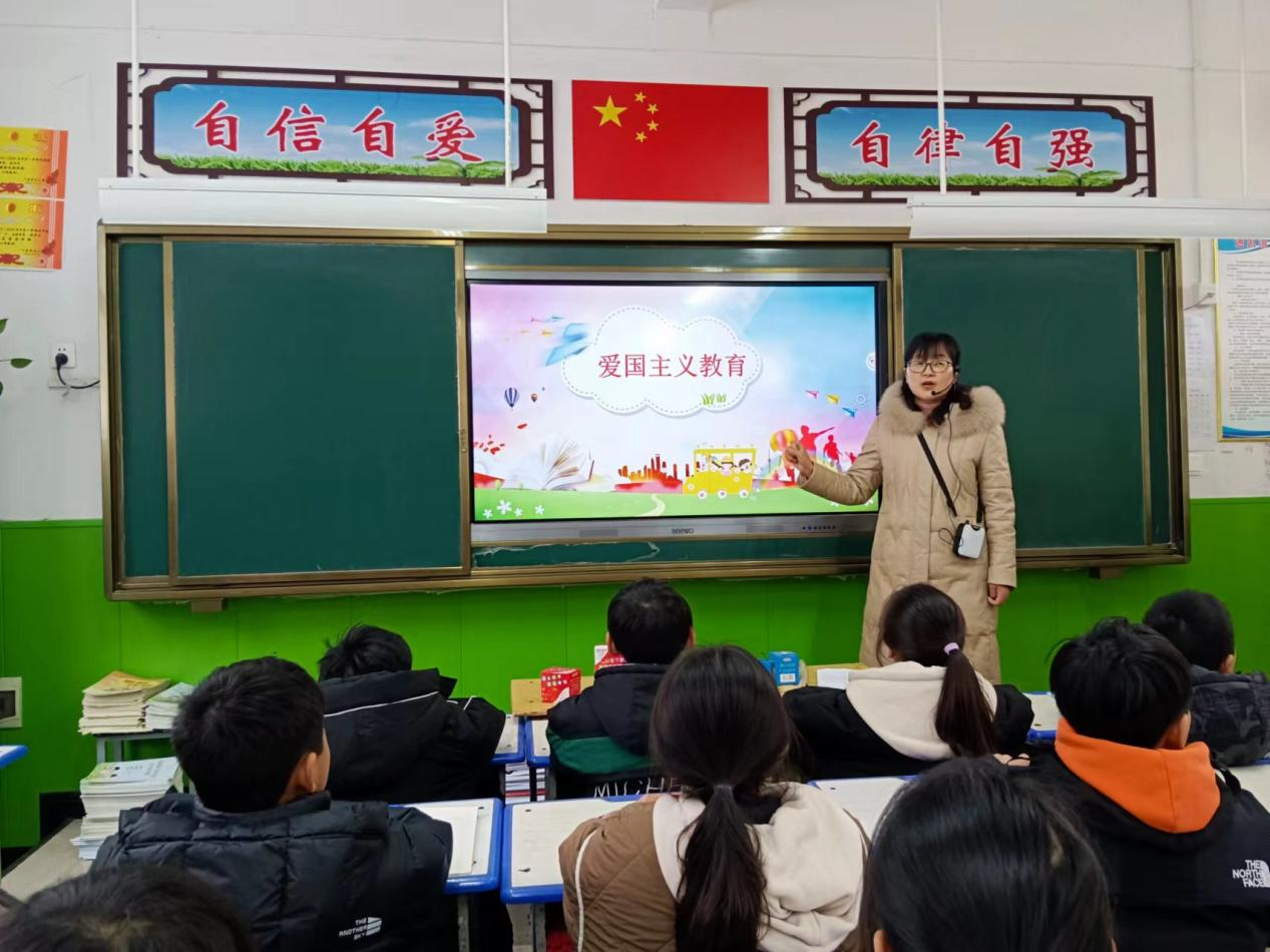 图片100.png