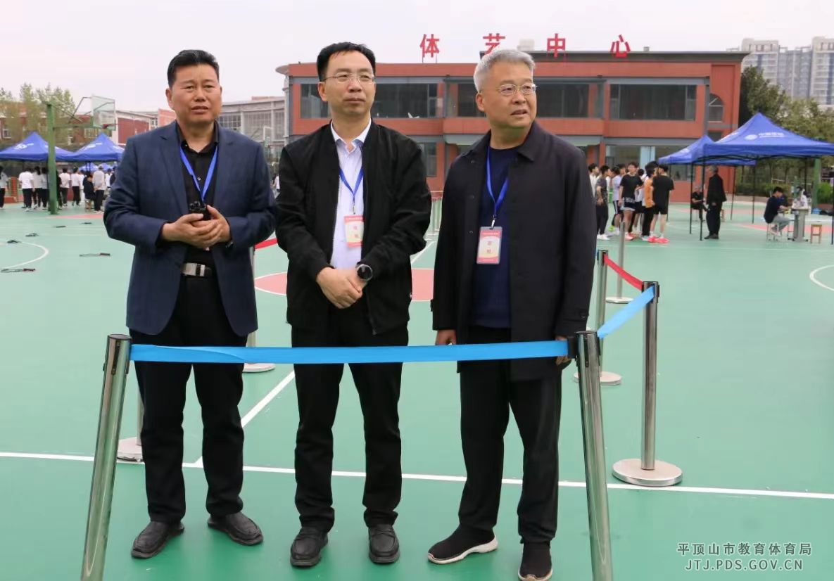 微信图片_20240411085244.jpg