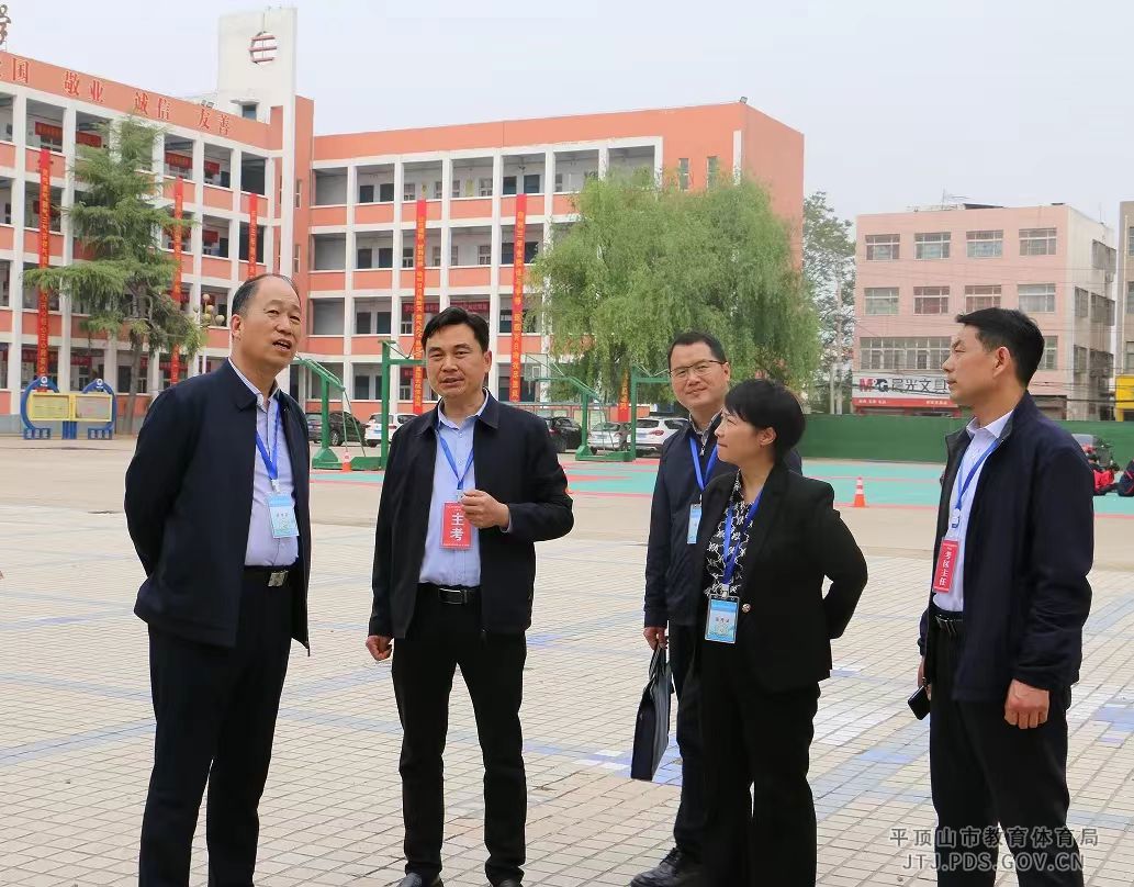 微信图片_20240417164653.jpg