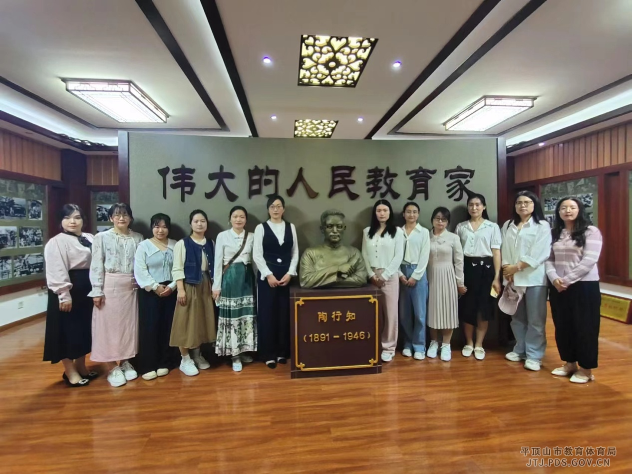 图片16.png