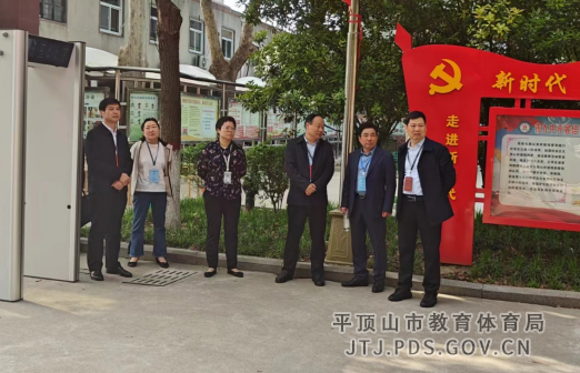 微信图片_20240417165209.png