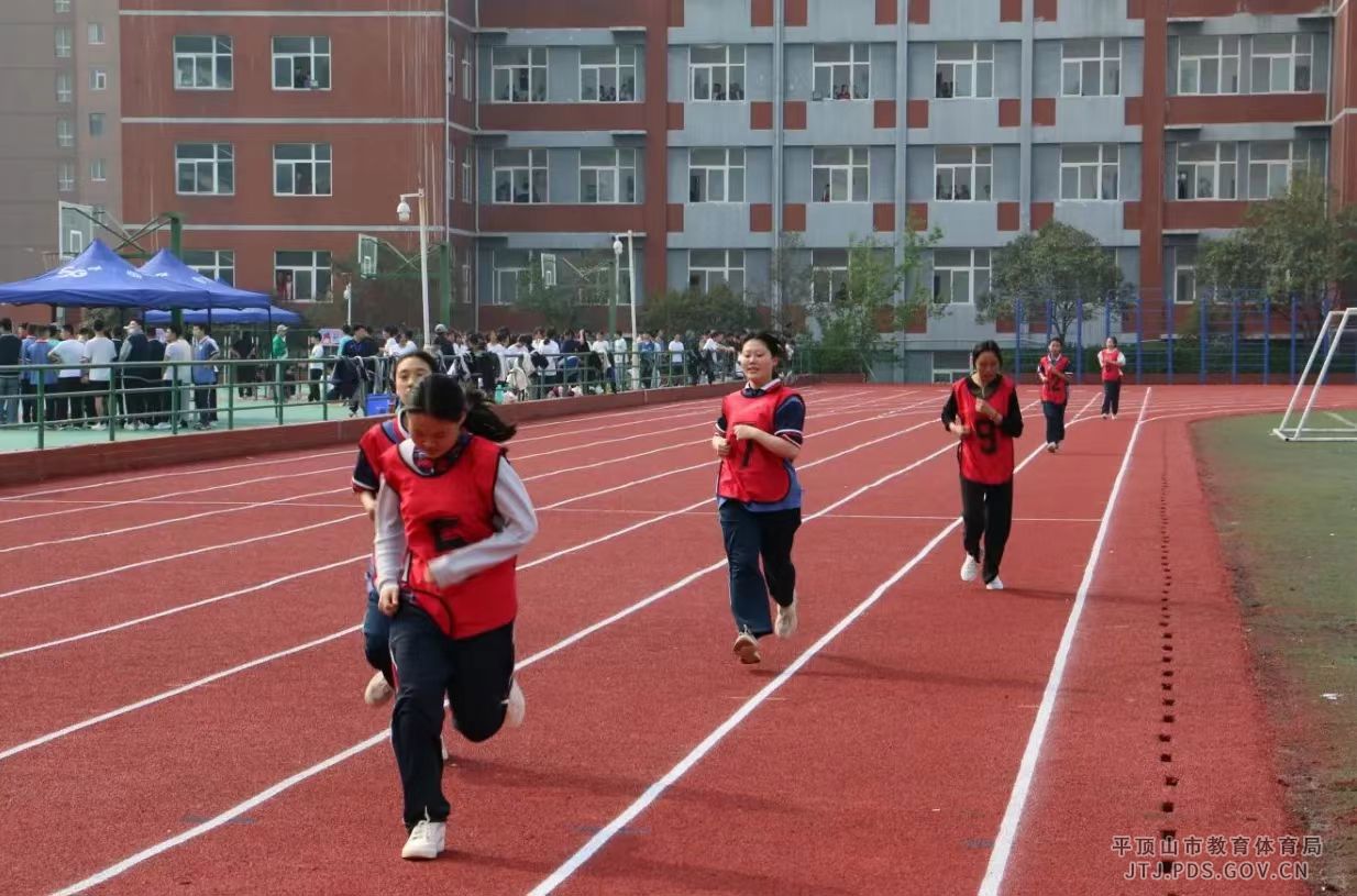 微信图片_20240411085315.jpg