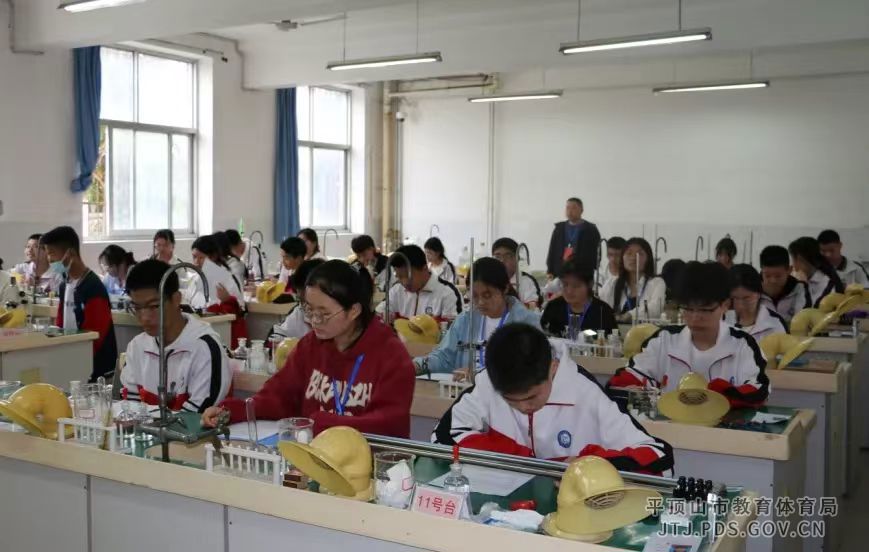 微信图片_20240417163336.jpg
