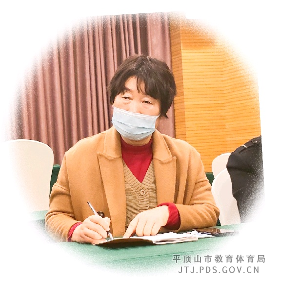 图片 2.png