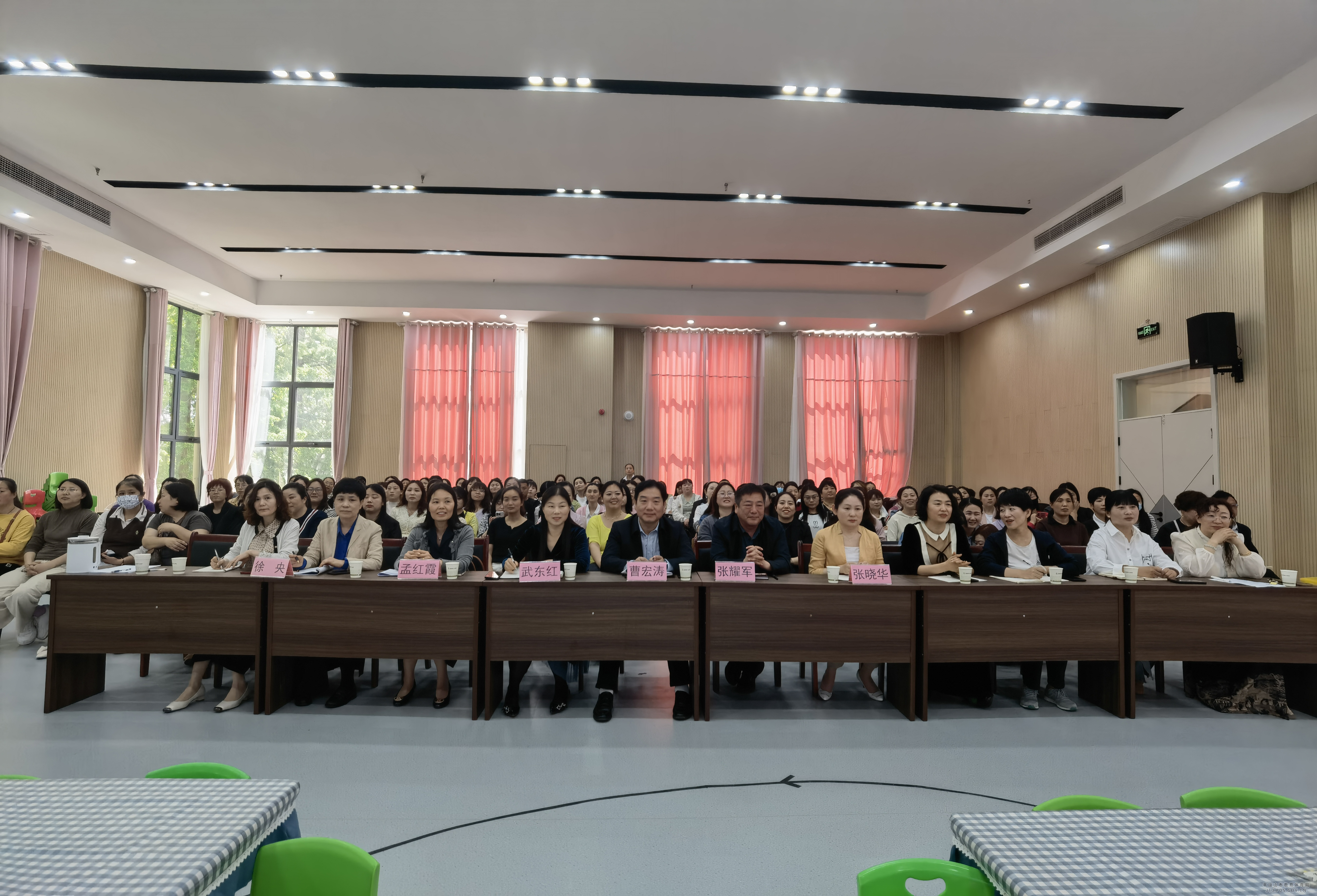 微信图片_20240424171356.jpg