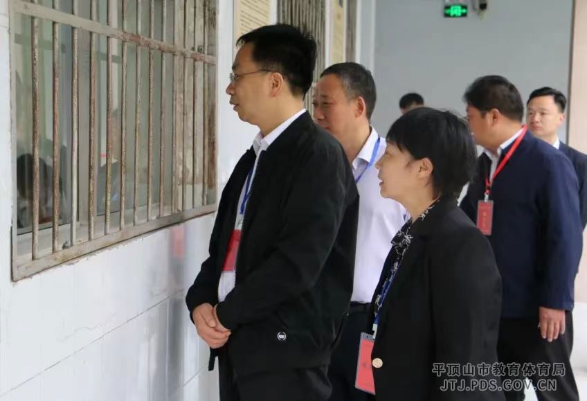 微信图片_20240417163329.jpg