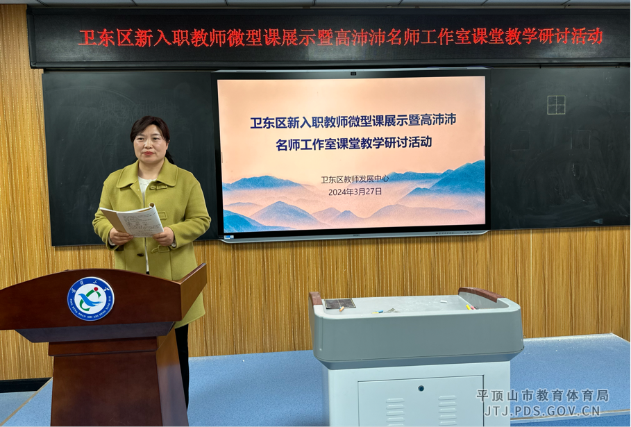 图片17.png