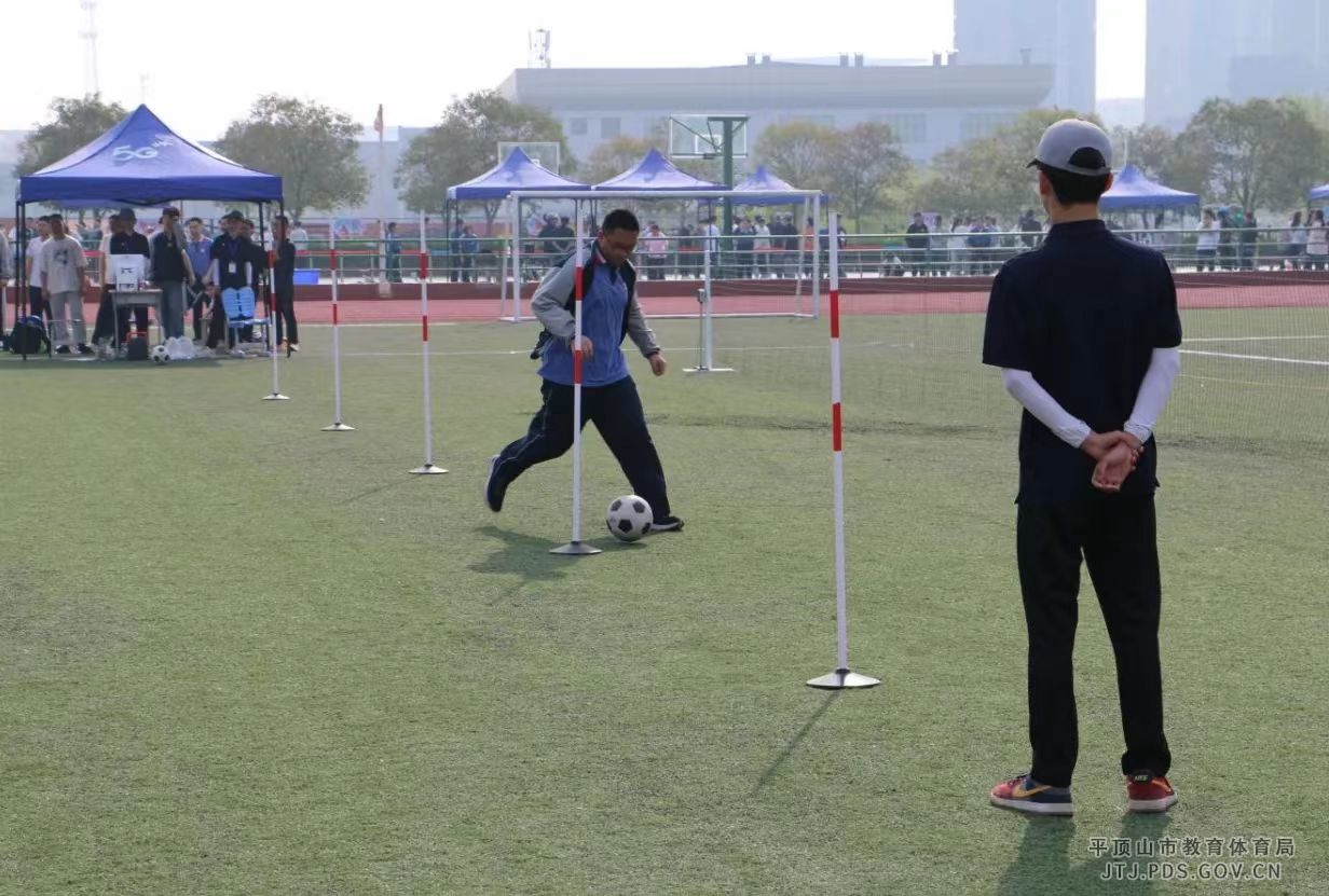 微信图片_20240412113956.jpg