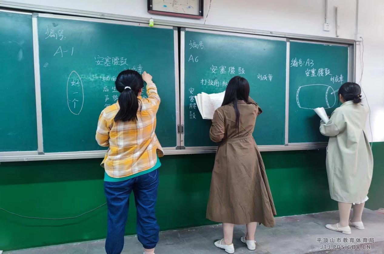图片7.png