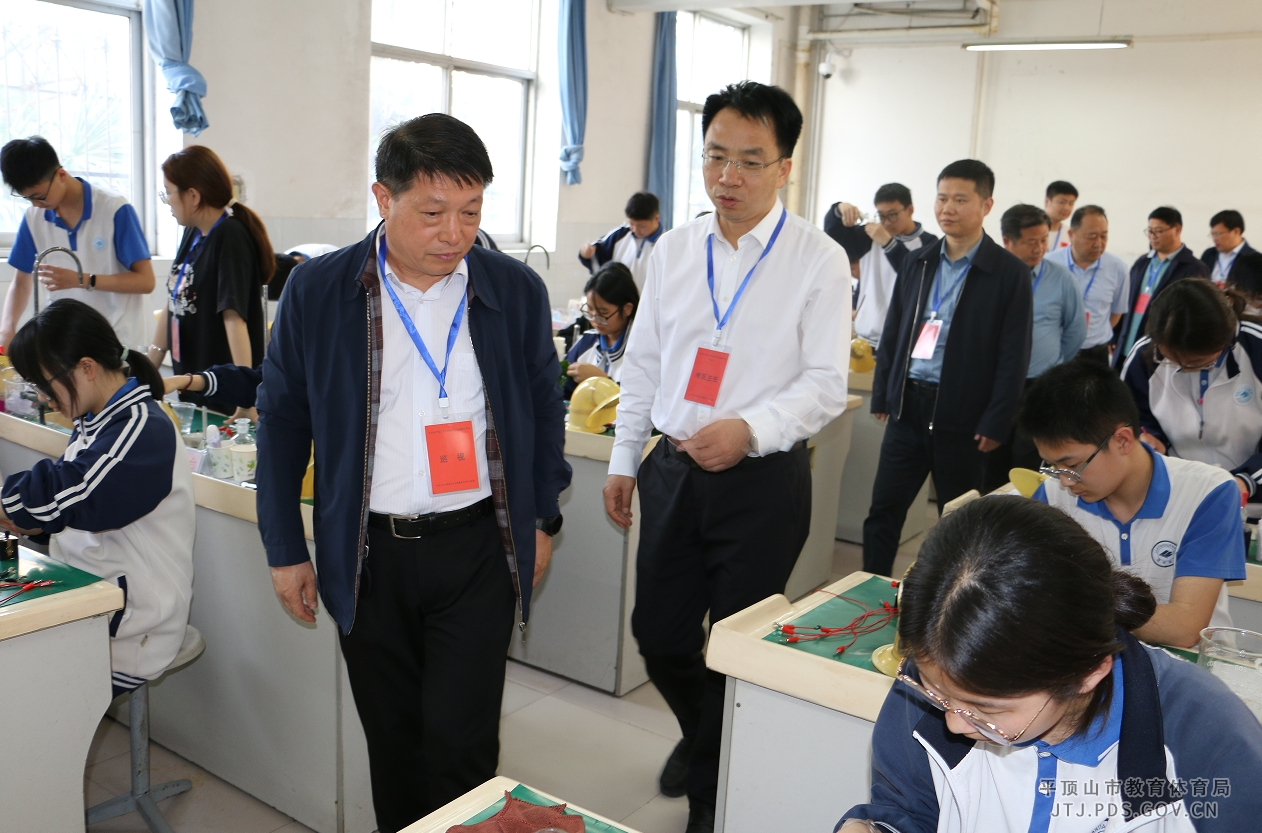 微信图片_20240419094045.png