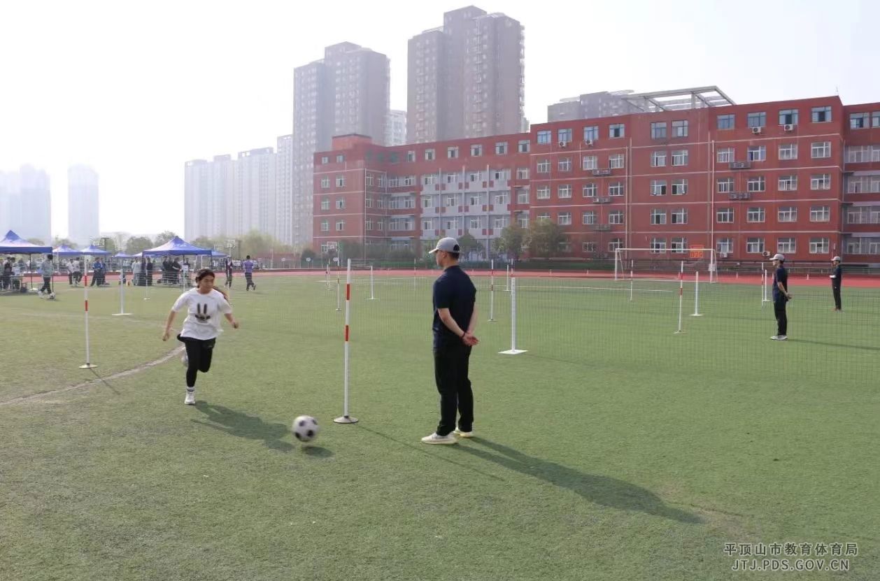 微信图片_20240411085310.jpg