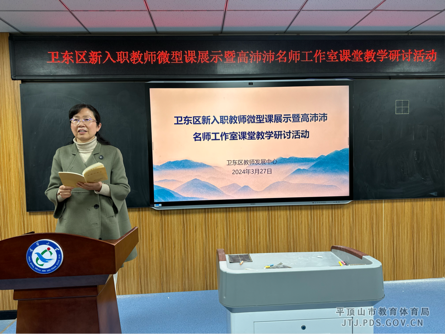 图片12.png
