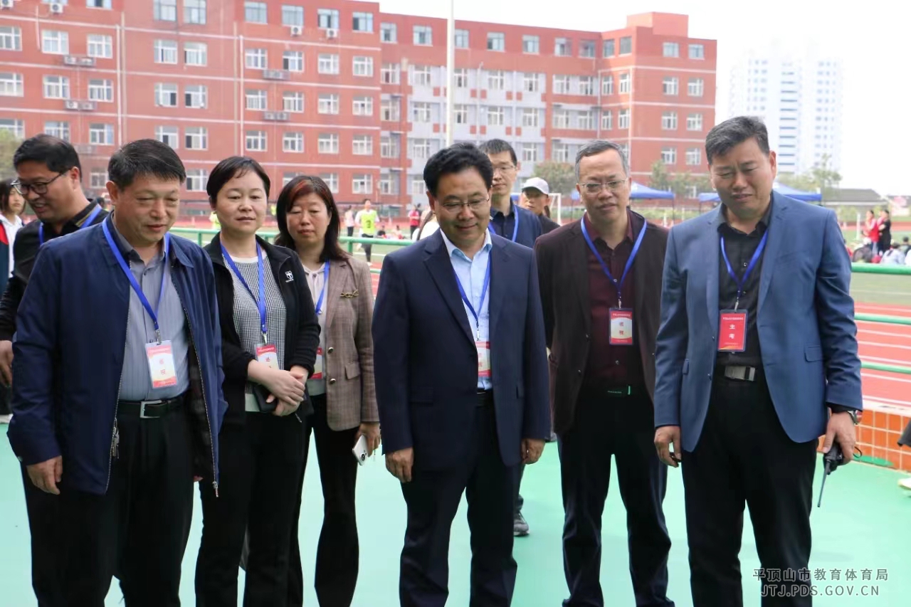 微信图片_20240412114000.jpg